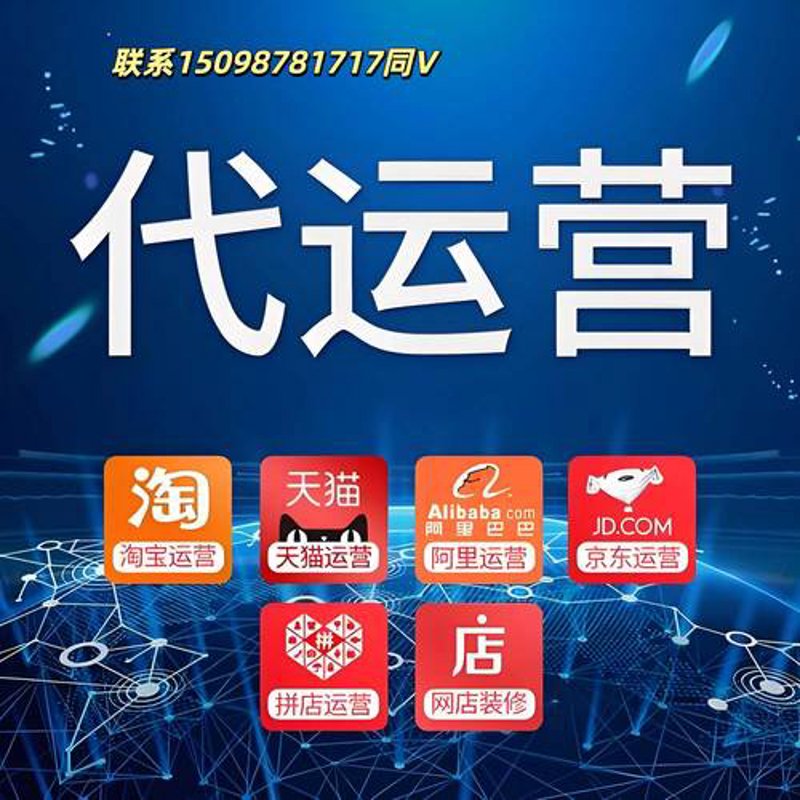 电商之光 新沂电子商务发展新亮点